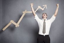 APP開發(fā)多少錢?免費(fèi)教程技巧送給你!