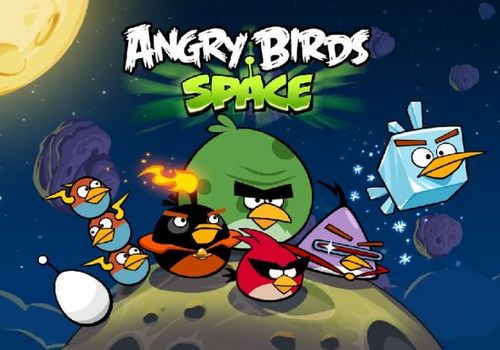 怒鳥開發(fā)商Rovio裁員三分之一 公司進行架構重組