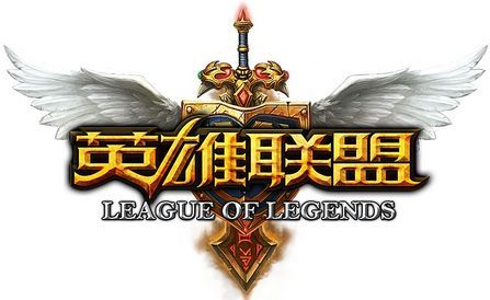競技游戲門檻高仍然是一片藍(lán)海