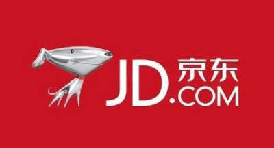 京東千萬(wàn)美金買(mǎi)今夜特價(jià)，創(chuàng)業(yè)App機(jī)會(huì)不多