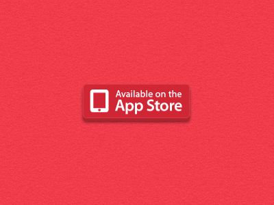 日本App Store排行榜的上升氣流效應(yīng)