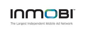 InMobi:2013快消移動(dòng)廣告支出增長175%