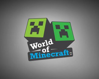 愛盈利：微軟買下Minecraft：一樁壞交易，毀掉一個好游戲
