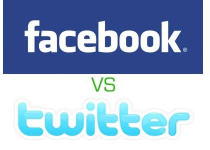 為什么Twitter、Facebook等社交APP偏愛藍(lán)色