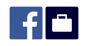 移動(dòng)廣告決定Facebook未來(lái)