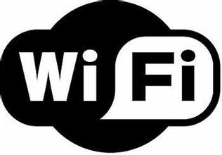 騰訊攜手10廠商建免費WiFi聯(lián)盟