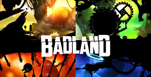 Badland開發(fā)商:做好游戲才是成功之本