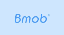 愛分享：Bmob后端云服務(wù)讓游戲開發(fā)更簡(jiǎn)單