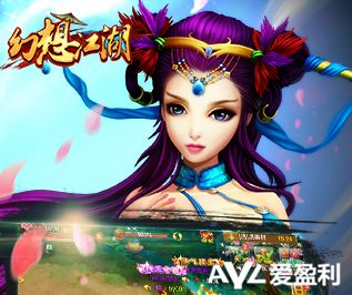 亂象叢生！手游最值得關(guān)注是IP？