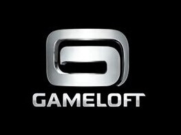看市值20億的Gameloft是如何踩著錯(cuò)誤走向衰落的