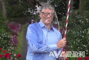 如何看待未來公眾號朋友圈引爆的熱點