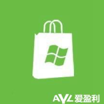 Windows Phone應用商店應用數(shù)量達到30萬