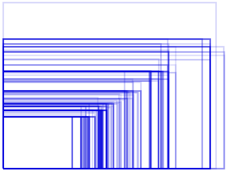 ab2d4007f2c7e9806436184f8b80a4d0