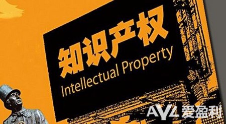 手游IP大爆炸：廠商自己挖坑、小公司舉步維艱