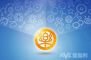 愛盈利：樂商店推全國(guó)免流量專區(qū)：應(yīng)用商店的同質(zhì)化突圍