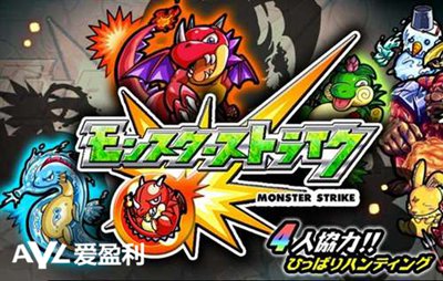 日本手游股市低迷 唯有像Supercell學(xué)習(xí)打開非本土市場