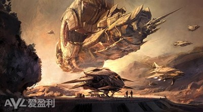 暴雪取消泰坦的啟示：研發(fā)未能趕上市場變化