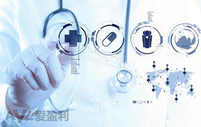 愛盈利：移動(dòng)醫(yī)療健康頻獲融資，BAT的下一個(gè)主戰(zhàn)場(chǎng)？