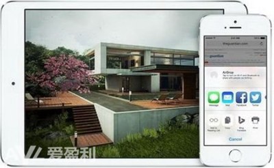 蘋果被判侵犯威斯康星大學專利 或賠償8.6億美元
