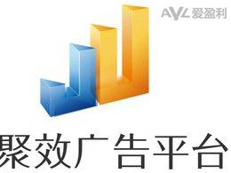 全都在這兒了！國際26家移動廣告平臺大集合