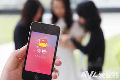 美柚APP一年融資5000萬美金背后的成功經(jīng)驗