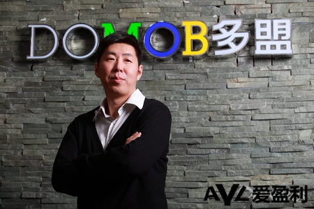 iOS游戲的DSP推廣之道：技術為王