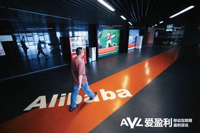 2015年手游市場的七大趨勢