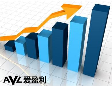 干貨：如何在百度應(yīng)用市場進(jìn)行手游推廣