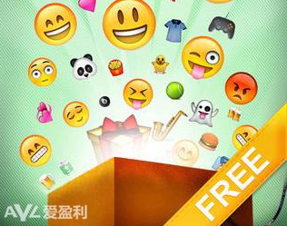 從APP開發(fā)到營收 不能忽視的10個細(xì)節(jié)