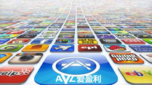 羊游戲充斥移動商店 手游市場同質(zhì)化嚴重