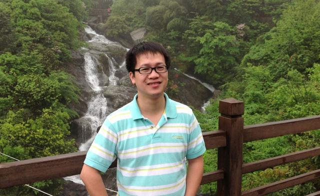 工作不要太拼！33歲游戲界精英突發(fā)心梗離世