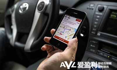 從創(chuàng)新者變?yōu)槟７抡?Uber為何一直復(fù)制滴滴模式