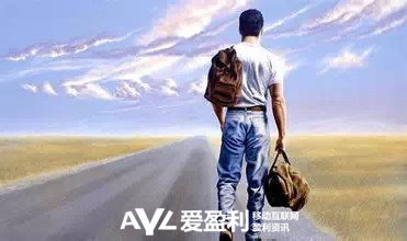 創(chuàng)業(yè)者可以向投資人透露哪些信息？