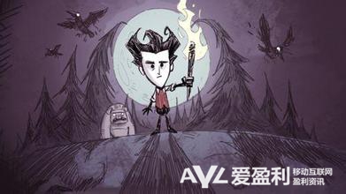 iOS游戲盜版現(xiàn)象遠比你想象的嚴重