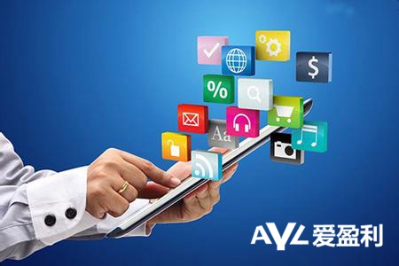app