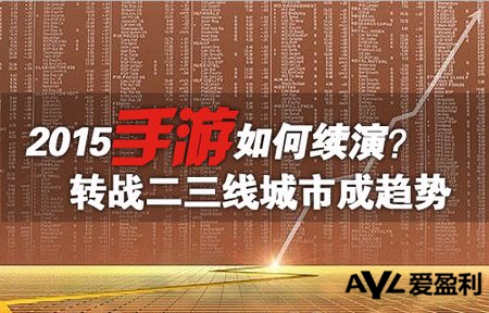 手游1