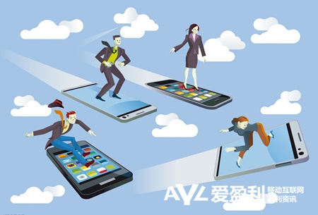 創(chuàng)業(yè)這么熱，為何站長消失了?