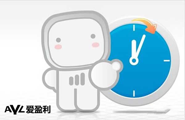 App Store關(guān)鍵詞排名優(yōu)化的8個建議