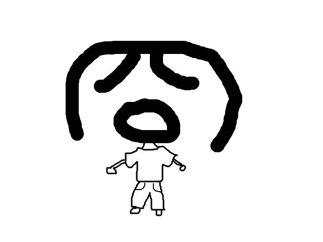 杯具