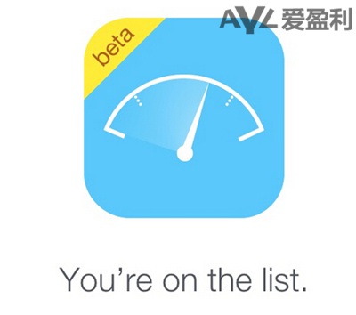 有關(guān)App Analytics開發(fā)者需要了解7個問題