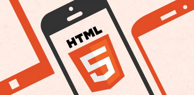 HTML5游戲開發(fā)如何解決付費痛點？