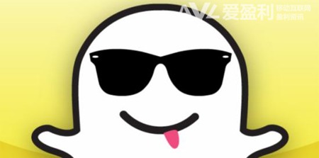 Snapchat 為何Snapchat發(fā)展速度遠(yuǎn)超對手