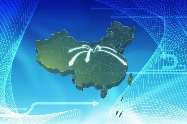 正在攻占韓國市場的中國手機(jī)游戲