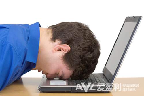 入行3年的游戲人分享：我從游戲行業(yè)學(xué)到的五件事