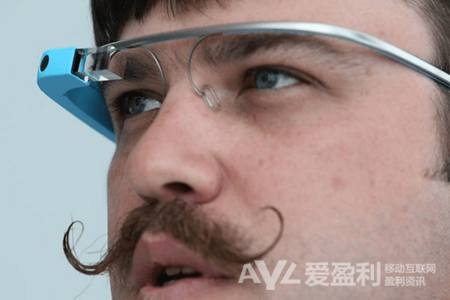 虛擬現(xiàn)實(shí)設(shè)備能否像iPhone一樣改變世界