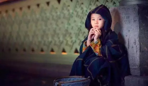 為什么很多中小CP的“優(yōu)質(zhì)游戲”代理不出去？