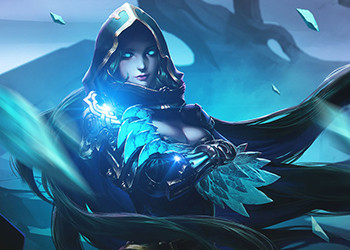 MOBA