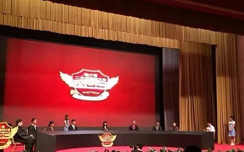 二次元游戲的分析 從用戶偏好到產(chǎn)品推廣再到政策扶植