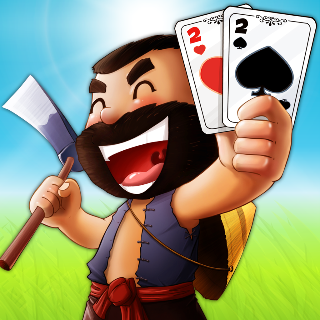 棋牌