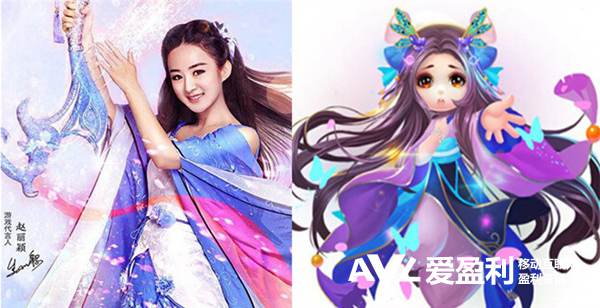 IP價(jià)格水漲船高 CP增加研發(fā)和運(yùn)營的難度